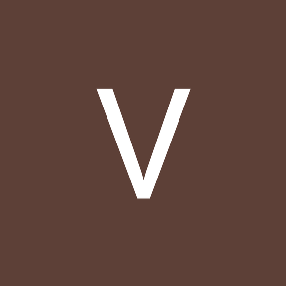 vinceshelliem